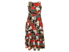 ��� �� �����: 914  ������: C-12  ����: ������� � �����������  ��������: ������ 100%  �������: 46  ������ ����: 549 ������  ����: 449 ������