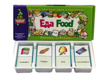 ������� ���. ������ 00428 ��� - 119,25 ���