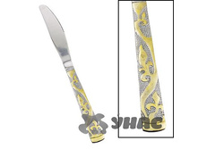 ��� �������� 6�� NA1138-4 (� �����.�����.) �50 ��� 00065935 165���.jpg