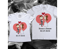 Large s216 ��������� �������� ������ �� 770�.jpg