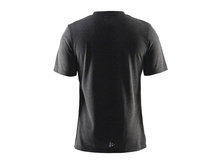 1904030 9999 Basic Tee B Preview.jpg