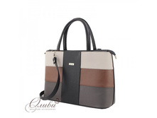 ���.471 - ����. - ���.���.�.���. - 1090 ���..jpg