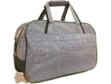 504 ����� (623 ���).jpeg