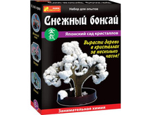 �������� ��� ����������. ������� ������ - 195,30 ���