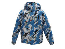 ����������� ������ Kiko AL832-5 (������ �����.).jpg