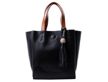 907 ������.jpg