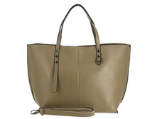 2205 khaki ���� 2551 ��.jpg