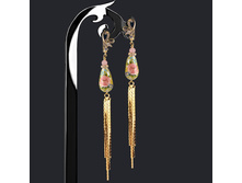 6727_������_1820 ���