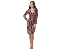 ������ �49� -  500,00���