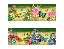 ������ ��� ��������� 24�. �4 �� ������� �������� ����� � �������, �������� 37,38.jpg