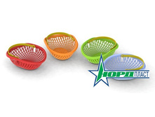 ��������� ������� 1�� - 47,88 ���