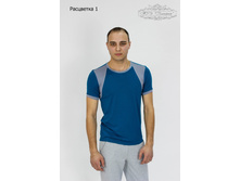 1/15-1130� �������� ���. "������"