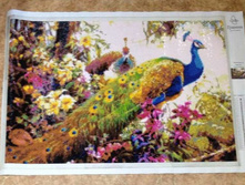 167032224--3fae8d83f0cd5bcdde9bfb11d912beeab6b8816ff3b6eb7719-pimgp fullsize distr.jpg