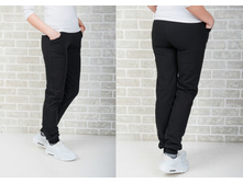 ���������� ������� ����� ������� - ������ - 420 �..jpg