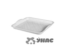 ������ ������. ����� 25�29 �� ������ � 1109 (22) ��� 88000407 54,22���.jpg