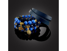 6889_�������_2450 ���