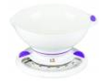 ���� �������� IRIT IR-7131, �� 3��, ������� 25�� 350,5.jpg