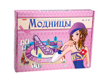 ���� ���������� - ������� 346,83.jpg