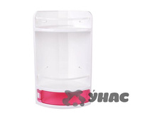 ����� ��� ������ ������� ������� ��3155 (4) ��� 00071609 190,71���.jpg