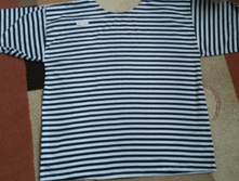 ������ ���������