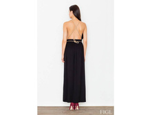 F-m483-2503 ���