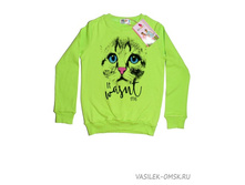 ������� ��� �������