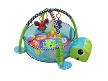 YAKO, ������� ������, Y8300143, 1743.21 ���.