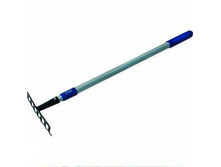 GTGR12-020 Green Apple ������ ��������������� (+50 ��) 1313,00.jpg