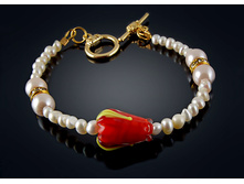 4591_�������_1260 ���