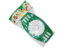 ����������� 884-349 ��� 00006272 37,7���.jpg