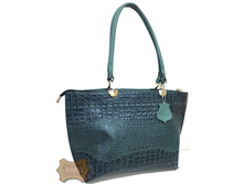 L59B ���� �������� ������� (3292 ���) ���. ����.jpeg