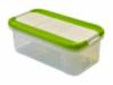 ����� ��� ������� ��������� � ��������� Krupa 0,5 � ��������� GR2234 Giaretti 46,5.jpg