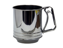 198������ ��� /7742