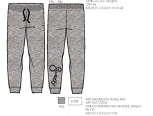 SA**FI*RA_6,95 �.�.