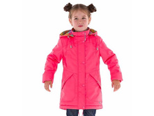 1722 ���� ��� ������� ����: ������� 2090 ���.