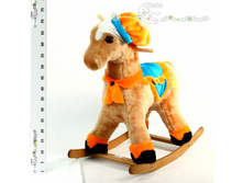 ���387��� ������-������� ���������� 1116,00.jpg