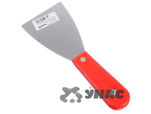 ������� 75�� Headman ����� ����� 683-050 ��� 00057843 46,9���.jpg