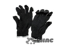 �������� �-� ��� ��� ������ 10 ����� 3 ���� 30 ����� x10-200-250 ��� 00064517 8,5���.jpg