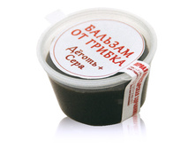 ������� �� ������ "������ +����",20 ��. ���� 60 ���