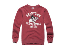 KBW17-93654A �����.jpg