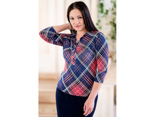 � 48, 50, 56 ����: 530.00 �.