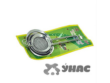 ���� ����� 3�� 7-8-10 �� � ���� ������ NA023 �144 ��� 00058752 89,9���.jpg