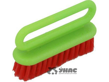 ����� �-��� '�����' '�����������' (84) ��� 00009569 18,7���.jpg