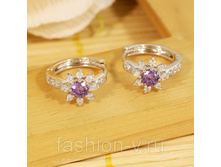 ������ E553200150----150�.jpg