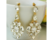 ������ E139700240--240�.jpg