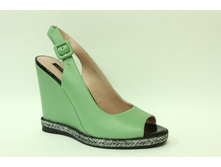 W2222-C05-3 00000044471.jpg