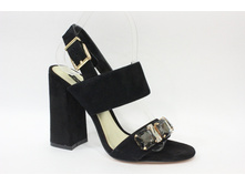 W2213B-T06-1 00000045183.jpg