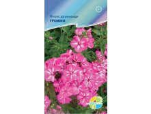 ����� ��������� ������ 8.00+%.jpg