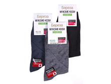 ����� ������� ������ №1105 ���� 15,60 �. �������� 11 ��.jpg