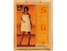 22-030 ����� ��� ����� �����. ������� ������ (75�150).jpg